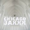 Download track Chicago Jack'D (Mark Angel's Southside Jacker Remix)