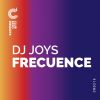 Download track Frecunce (ORIGINAL MIX)