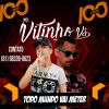 Download track Todo Mundo Vai Meter