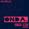 Download track Onda (Instrumental Mix)