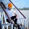 Download track Mera Baba Nanak