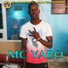 Download track Mali N'den