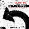 Download track Start Over (Sean'tyas Radio Edit)