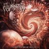 Download track Fetal Devourment