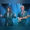 Download track Benvinls M Fischer - Furious (Modern Talking Style)