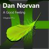 Download track A Good Feeling (Original Mix)