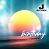 Download track Birthday