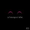 Download track Long Sleep