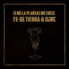 Download track Del Surco Y La Terraza.