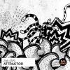 Download track Attractor