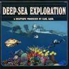 Download track Deep-Sea Exploration