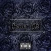 Download track Better Life