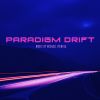 Download track Paradigm Drift