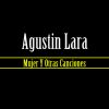 Download track Cuerdas De Mi Guitarra