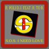 Download track S. O. S. I Need Love (Hypn)