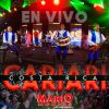 Download track Oasis De Amor - El Cacharrito - El Fiestero (En Vivo)