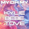 Download track My Oh My (With Bebe Rexha & Tove Lo)