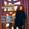 Download track With My Uncovered Soul