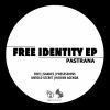 Download track Hidden Agenda (Original Mix)