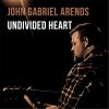 Download track Undivided Heart