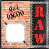 Download track Monday Night Raw