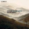 Download track String Quartet In A Minor, Op. 41 No. 1: I. Introduzione. Andante Espressivo - Allegro