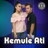 Download track Kemule Ati