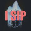 Download track I Sip