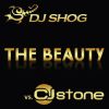 Download track The Beauty (Cj Stone Edit)