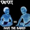 Download track Save The Babies