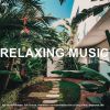 Download track Peaceful Relaxing Stress Relief