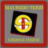 Download track Groove Inside (Terzi Version)