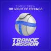 Download track The Night Of Feelings (Extended Mix)