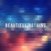 Download track Beautiful Nothing (Dub Mix Extended)