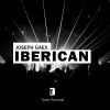 Download track Iberican (Original Mix)