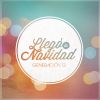 Download track Ya Llegó La Navidad