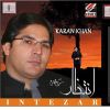 Download track Qawali