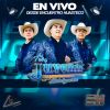 Download track El Cerillazo (En Vivo)