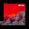 Download track Red Sky (Radio Edit)