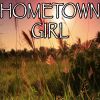 Download track Hometown Girl - Tribute To Josh Turner (Instrumental Version)