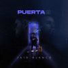 Download track Puerta 8