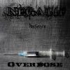 Download track Negatif - Overdose