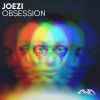 Download track Obsession (Extended Mix)
