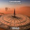 Download track Sands Of Time (Extended Mix)