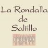 Download track La Rondalla