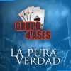 Download track La Pura Verdad