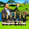 Download track Quita Tus Manchas