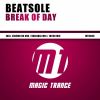 Download track Break Of Day (Intro Mix)