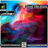 Download track Good Vibrations (Original Mix)