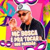 Download track Festa Dos Patrão